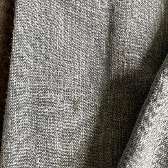 Alberto Denim Pants - Picture 11 of 12